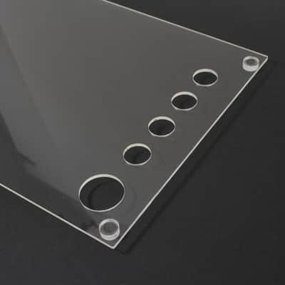 Dust Cover for MPC Live 1 Standalone Sampler / Sequencer image 9
