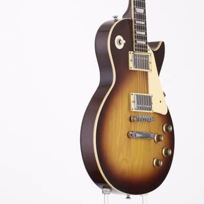 YAMAHA SL-400S Brown Sunburst [001821] (06/22) image 8
