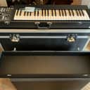 Korg ARP 2600 FS Semi-Modular Synthesizer 2020 - Present - Black
