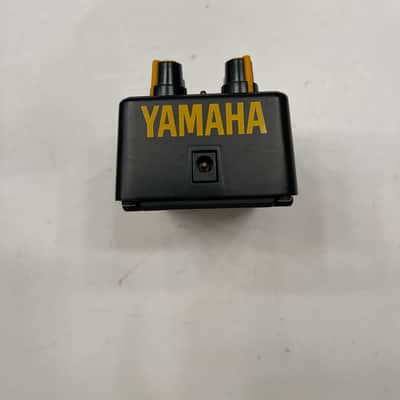 Yamaha COD-100 C MOS Overdrive Rare Vintage Guitar Effect Pedal MIJ Japan image 4