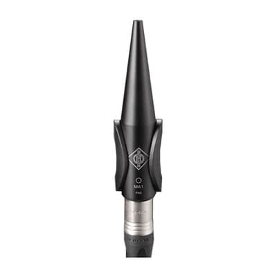 Neumann MA 1 Studio Monitor Alignment Microphone