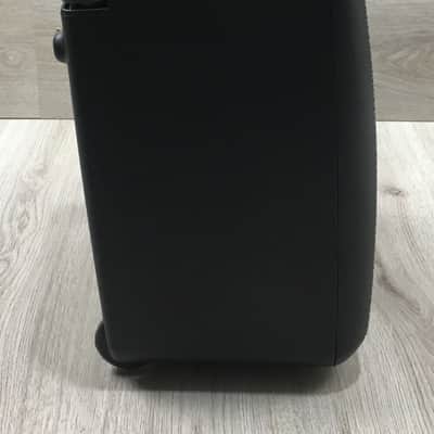 Behringer MPA 40 BT PRO image 11