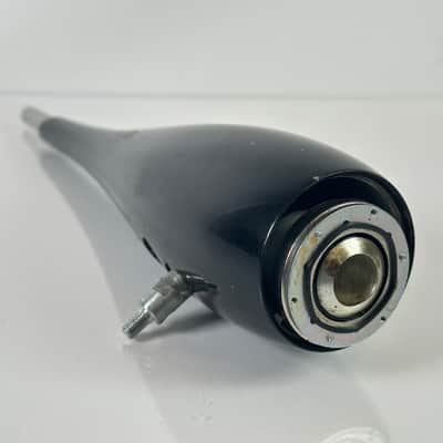 B&W 803 Diamond Speaker (1) Bowers & Wilkins 803D Made in England image 5