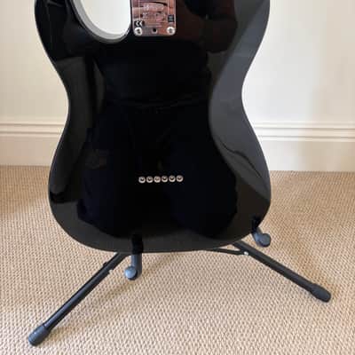 Fender Telecaster Deluxe - Mod Shop imagen 10