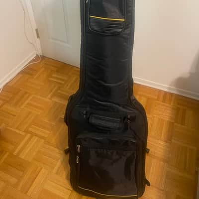 Warwick Streamer LX5 image 9