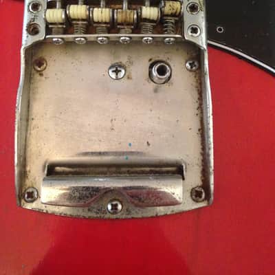 Epiphone  ET-270 image 2