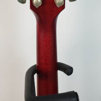 2000 Gibson Custom Pete Townshend SG 172 of 250 image 5
