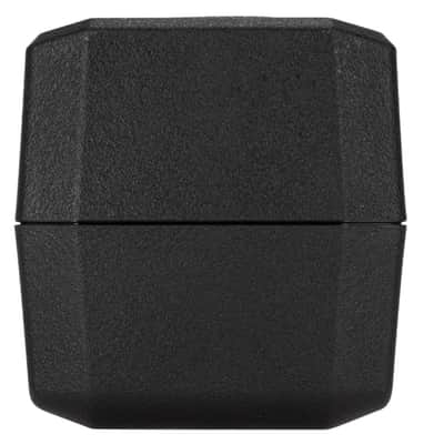 RCF EVOX JMIX-8 Active 2-Way Portable Array System 1400 Watt Portable PA System image 6