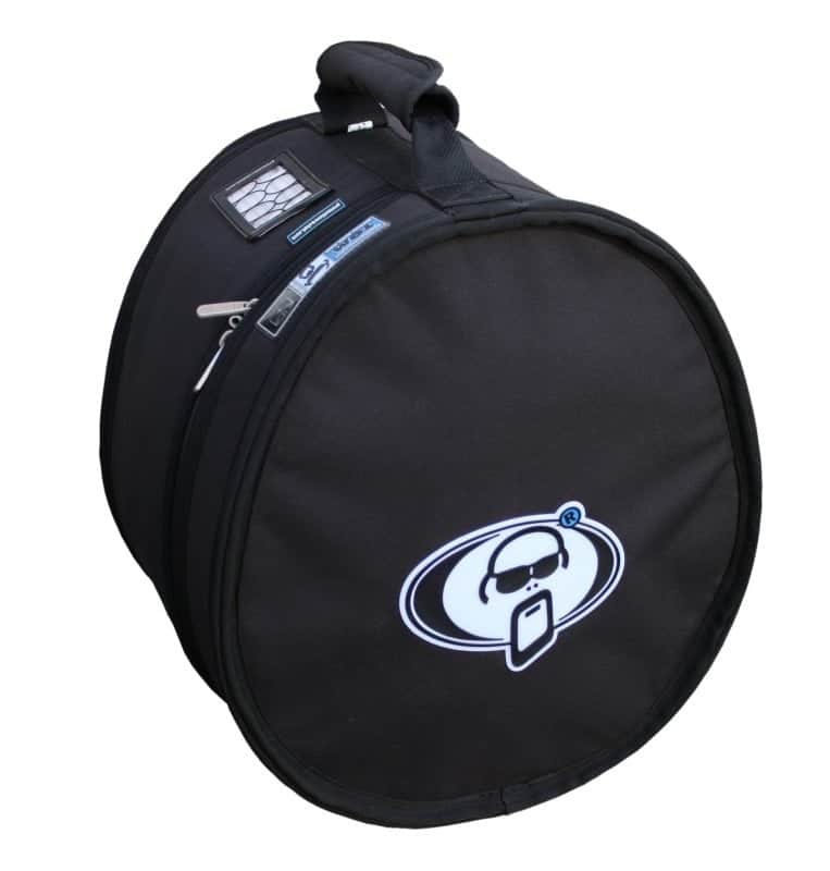Protection Racket 4014-10 14" x 12" Tom Case image 1