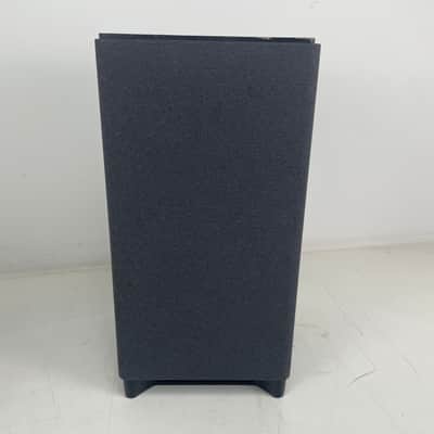 Immagine Philips - SWE6/12 - Fidelio - Wireless Home Cinema Surround Sound Speakers - Incomplete - 3