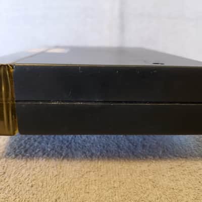 Rockman Sustainor Model 100 – Stage 2 Refurb – Rockman‑Repair.com – Serial SP04402 image 4