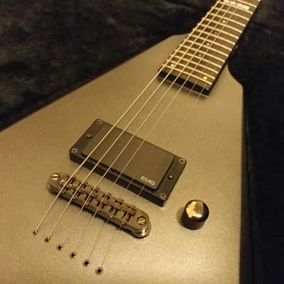 ESP SV Standard 2006 MIJ Used image 2