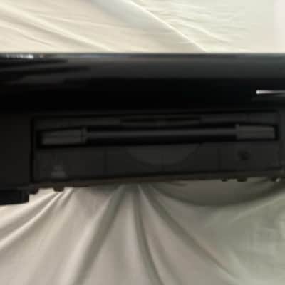 Akai MPC 3000 1993 - Forat Custom image 5
