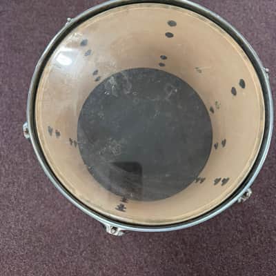 Tama Imperialstar 13x9" Rack Tom image 8