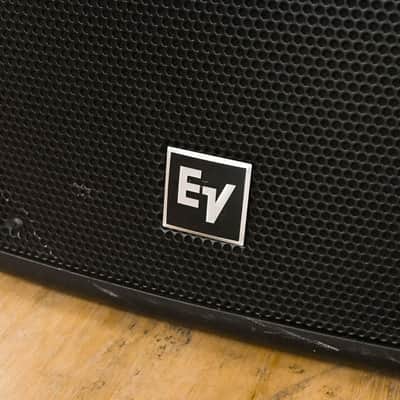 Electro-Voice (EV) ZX5-90 2-Way Passive PA Speaker (PAIR) CG013H3 image 5