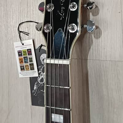 Sire Larry Carlton H7 VS image 5