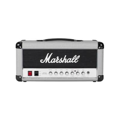 Marshall 2525H Studio Jubilee 20-Watt Guitar Amplifier Head image 1