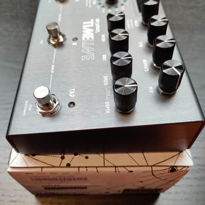 Strymon Timeline Delay image 2