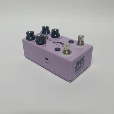 JHS Emperor V2 image 3