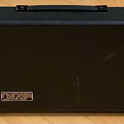 Roland EP-30 Electronic Piano - 1970's - Very Good image 11