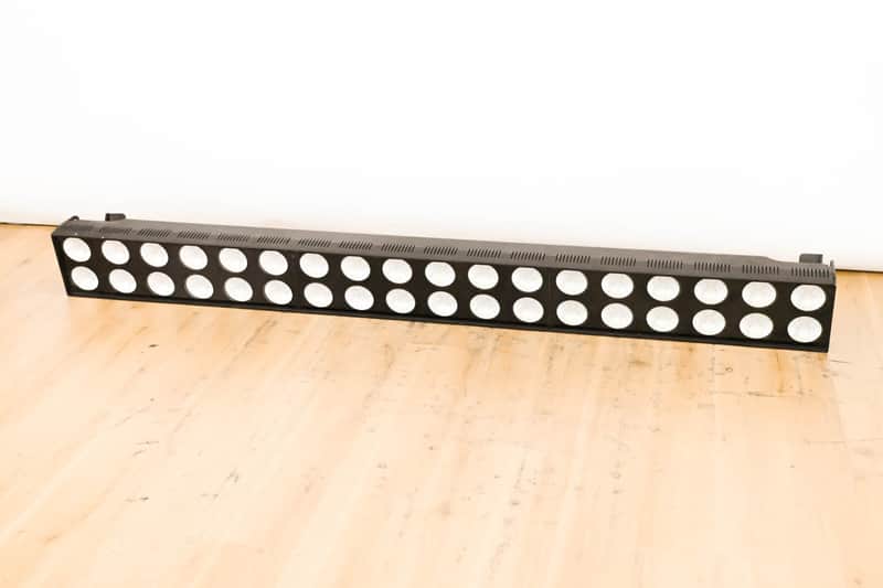 Philips Philips Showline SL BAR 660 Professional RGBW LED Linear Wash Luminaire