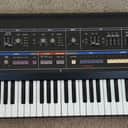 Roland Jupiter 6 Analog Polyphonic Synthesizer