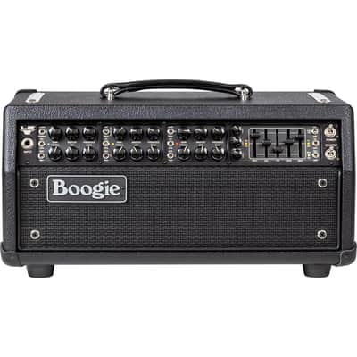 Diezel Herbert Mk2 3-Channel 180-Watt Guitar Amp Head | Reverb Diezel Herbert Mk2 3-Channel 180-Watt Guitar Amp Head | Reverb