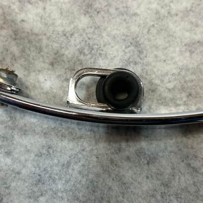 RIMS RIMS 'type' mount 12/6 (TDG-U-1075 2000's - chrome image 7