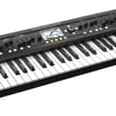 Behringer DeepMind 12 Polyphonic Analog Synthesizer