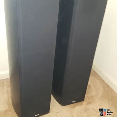 Bowers & Wilkins 803 Nautilus Floor-Standing Speakers image 6