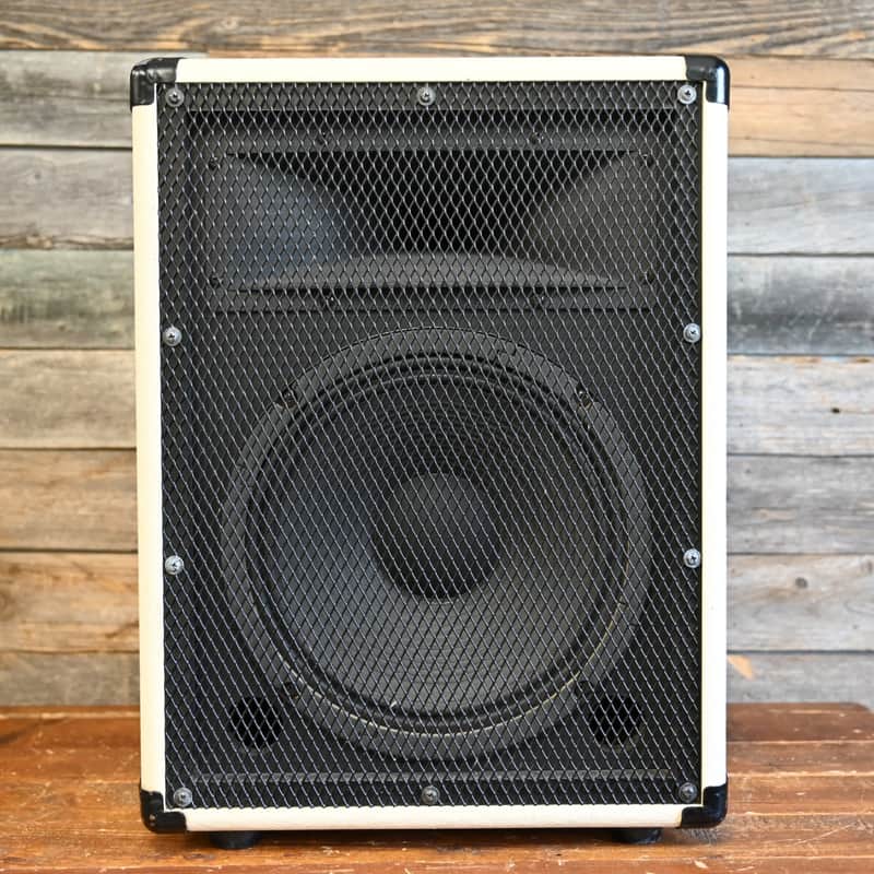 (15278) Unbranded 10" PA Speaker image 1