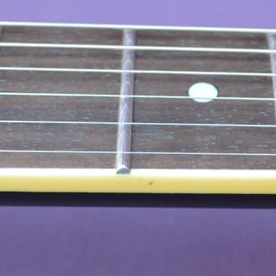 Epiphone ES-339 Pro Semi Hollow Electric guitar w/coil tapping pickups image 11