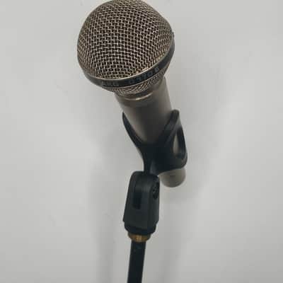 REFURBISHED - AKG D170E 1970 - XLR image 6