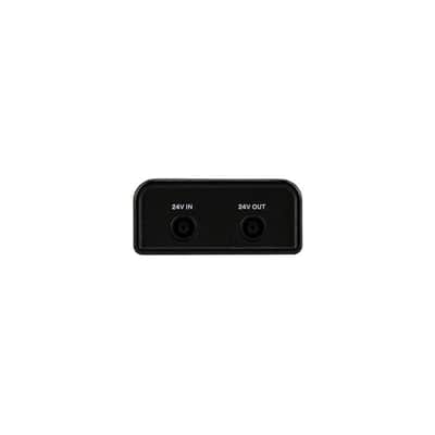 Mono Power Supply - Large image 5