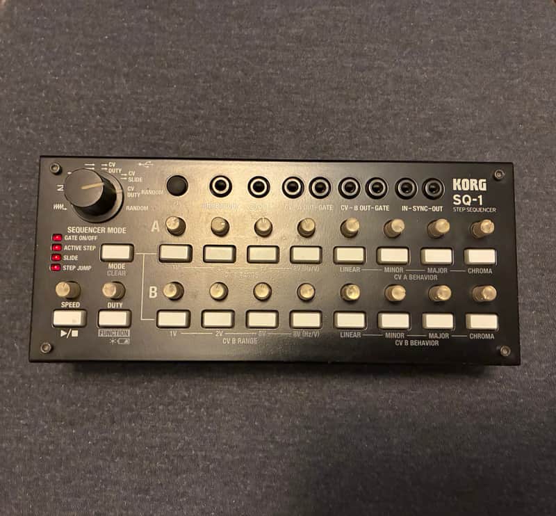 Score the SQ-1 for $100! Save up to $27