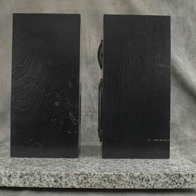 YAMAHA NS-10M Speaker System in Very Good Condition image 15