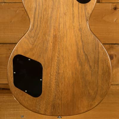 Gibson Les Paul Standard '50s Faded | Vintage Honey Burst image 2