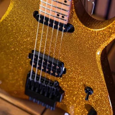 Kiesel Kyber Headless 6 image 2