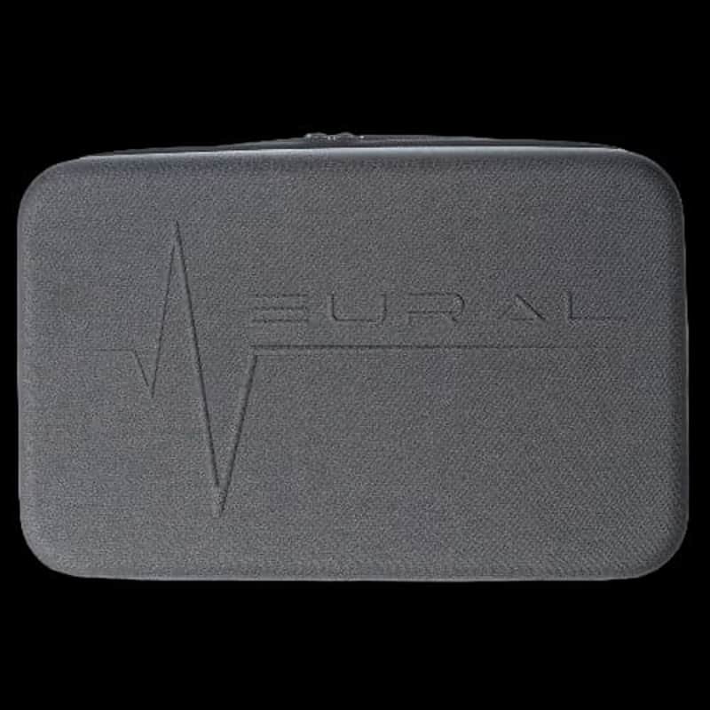 Neural DSP Quad Cortex Gig Case image 1