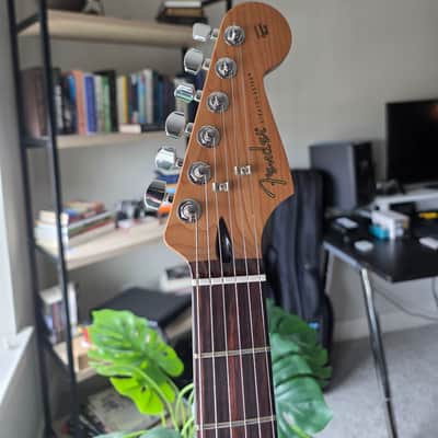 Fender Stratocaster 2026 - Sparkle image 6