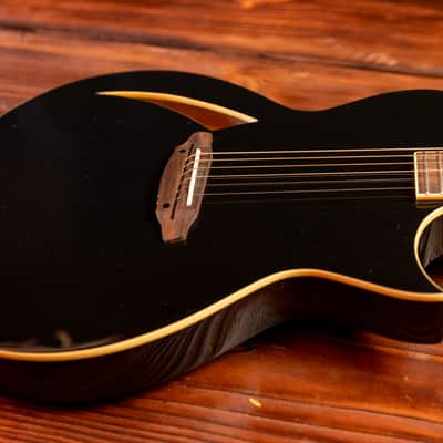 ESP LTD TL-6 - Black image 7