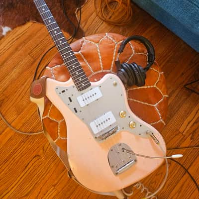 Revelator Jazzmaster image 2