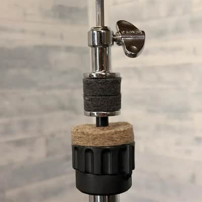 Used Sonor HH-4000 Hi Hat Stand - Excellent image 3