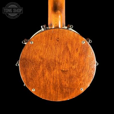 Used Gibson Banjolele w/bag TSU26058 image 6