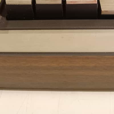 Sony KB-820S - Piastra a cassette audiofila - Audio/Video In vendita a