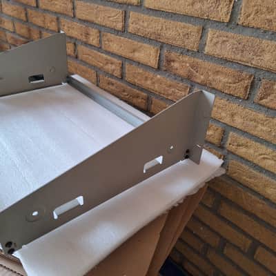 Panasonic SV-3700 Rack Tray 19 " image 3