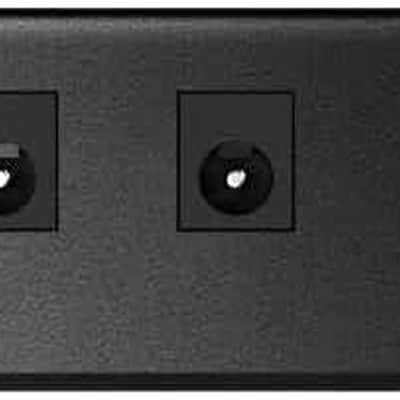 Valeton VPS-6 Power Supply image 3