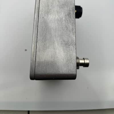 Black Arts Toneworks Destroyer 2010s - Metal x107 image 4