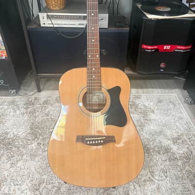 Ibanez IJV50 1999 image 1
