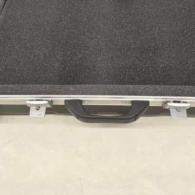 SKB 3SKB 4316 Low Profile ATA Transport Keyboard Case image 4